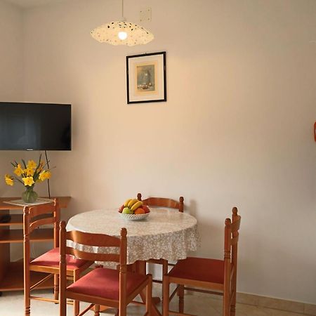 Apartments Begovic อูมัค ภายนอก รูปภาพ