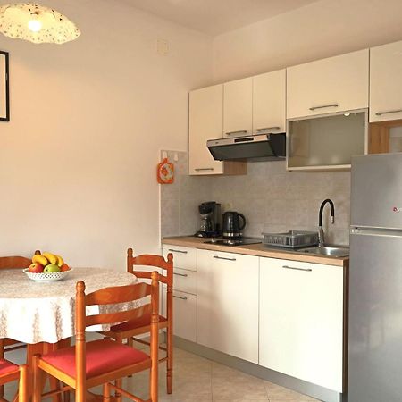 Apartments Begovic อูมัค ภายนอก รูปภาพ