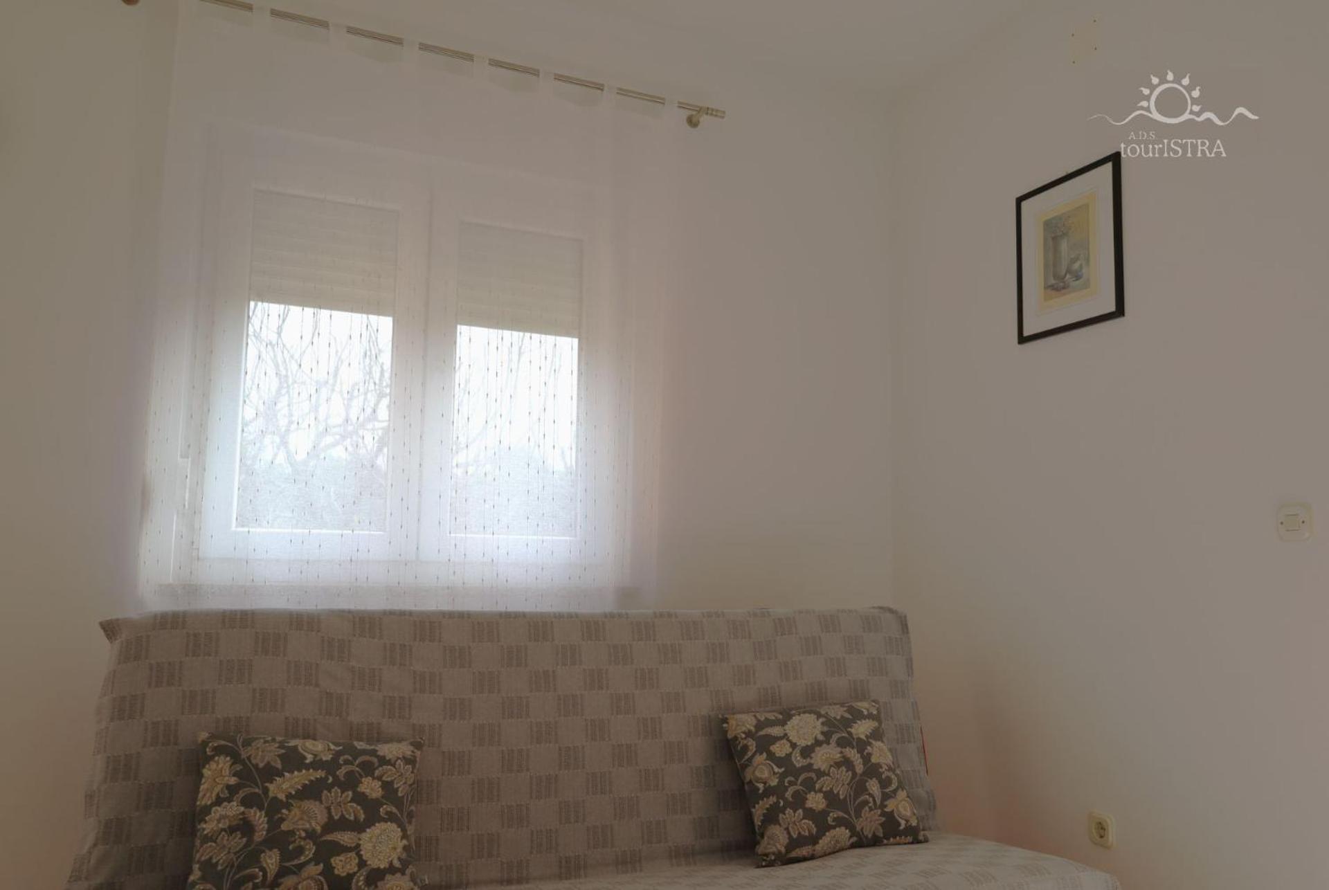 Apartments Begovic อูมัค ภายนอก รูปภาพ