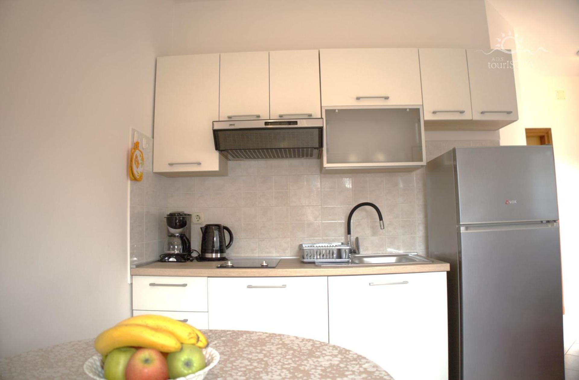 Apartments Begovic อูมัค ภายนอก รูปภาพ