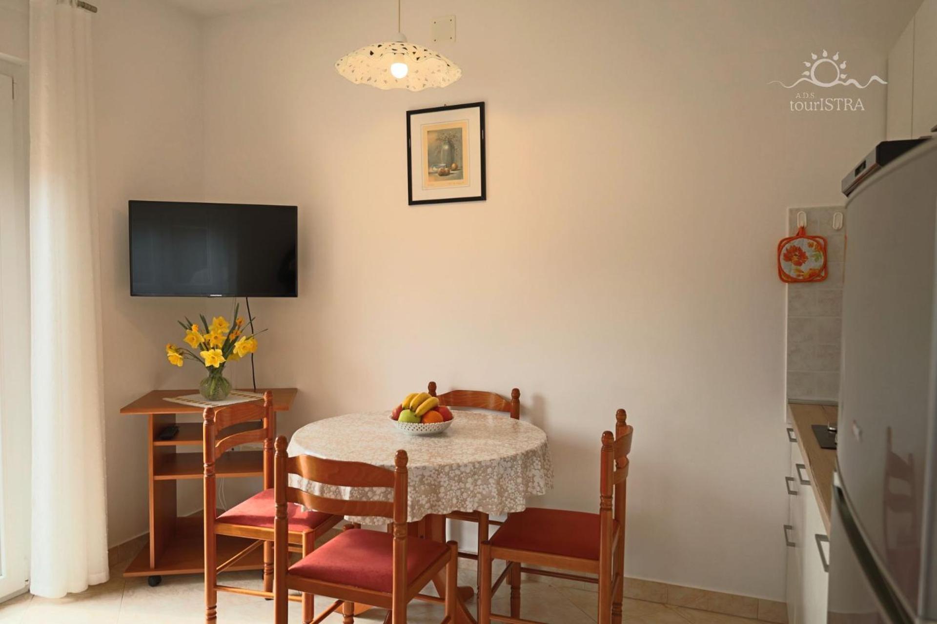 Apartments Begovic อูมัค ภายนอก รูปภาพ