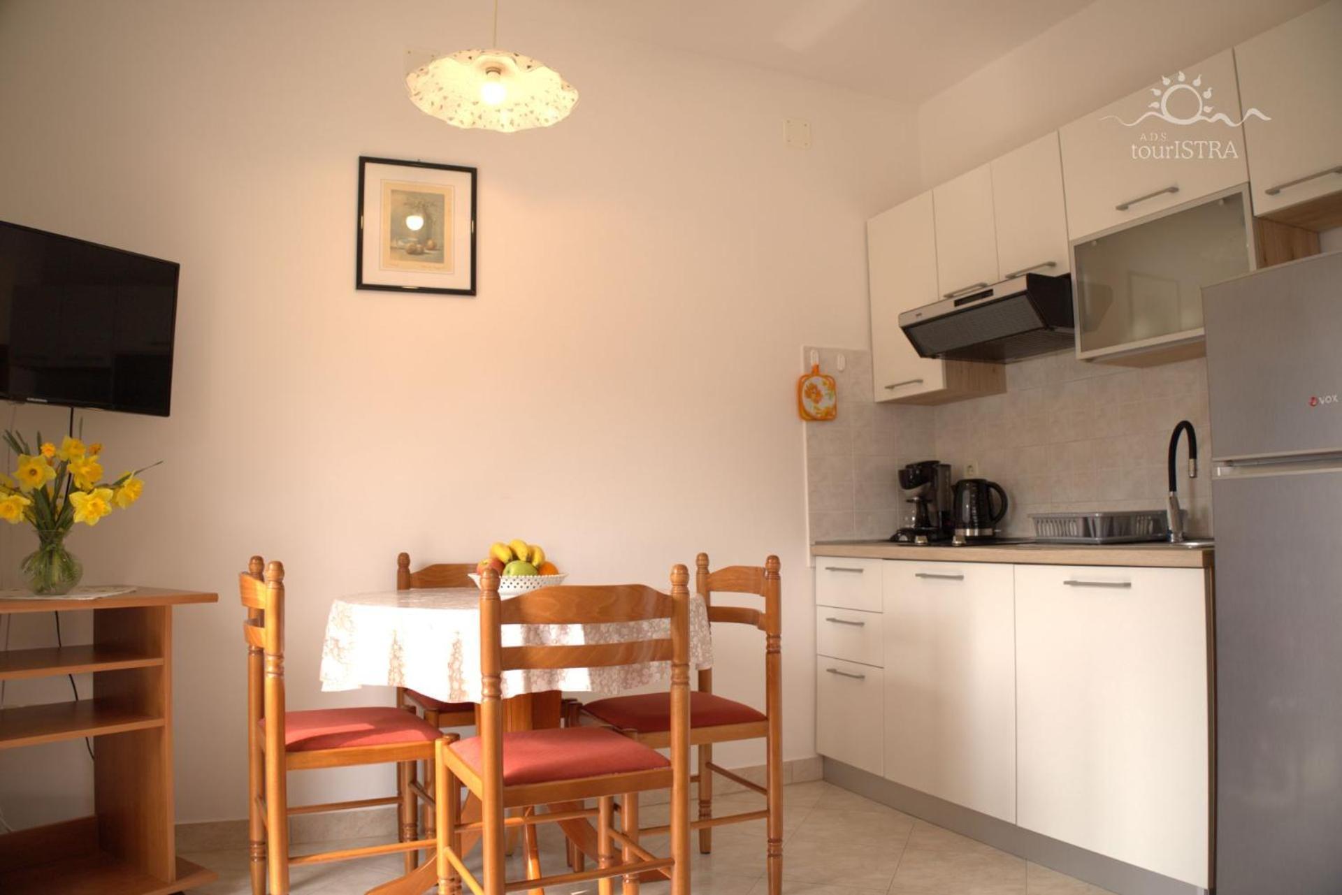 Apartments Begovic อูมัค ภายนอก รูปภาพ