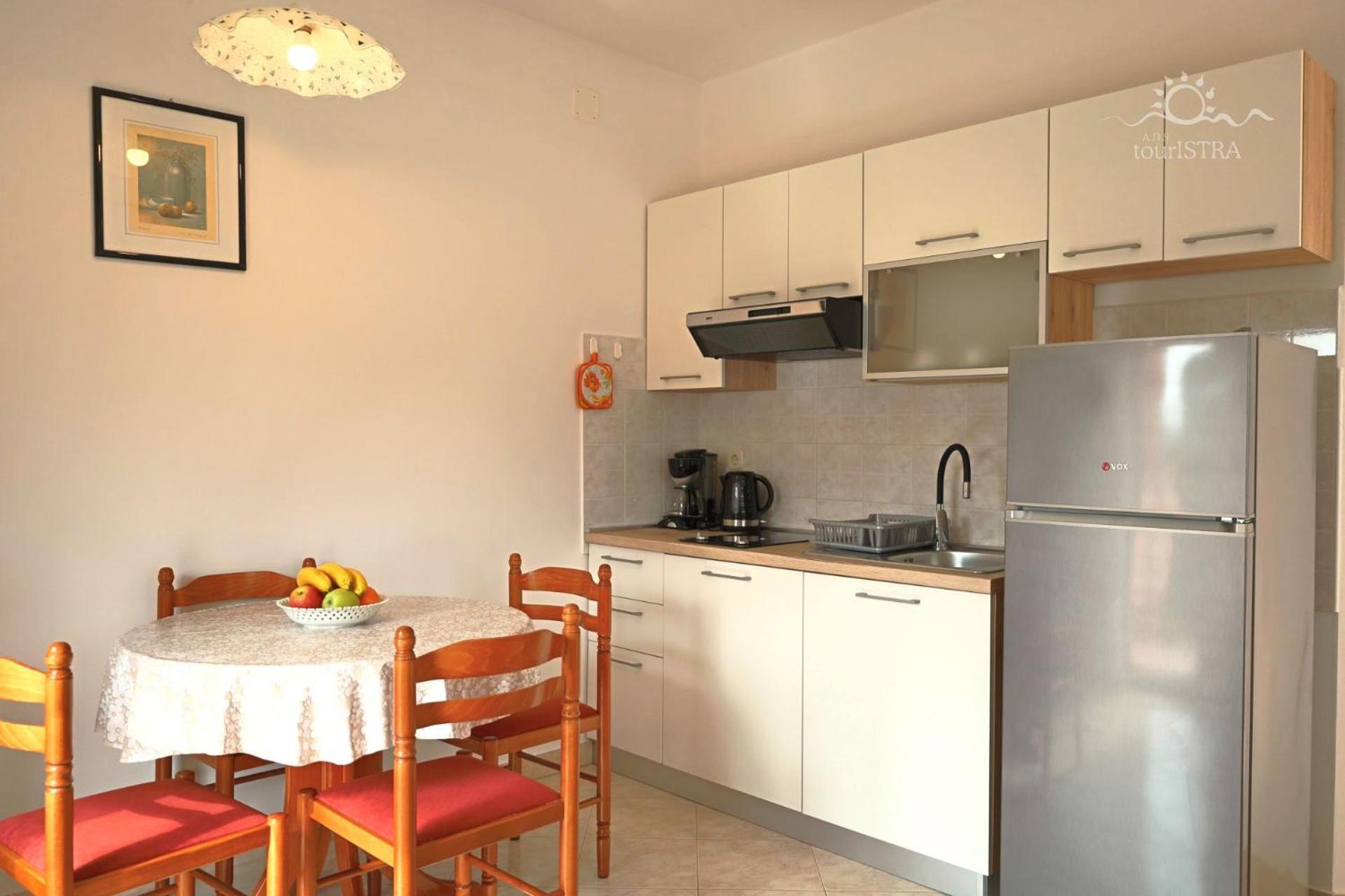 Apartments Begovic อูมัค ภายนอก รูปภาพ