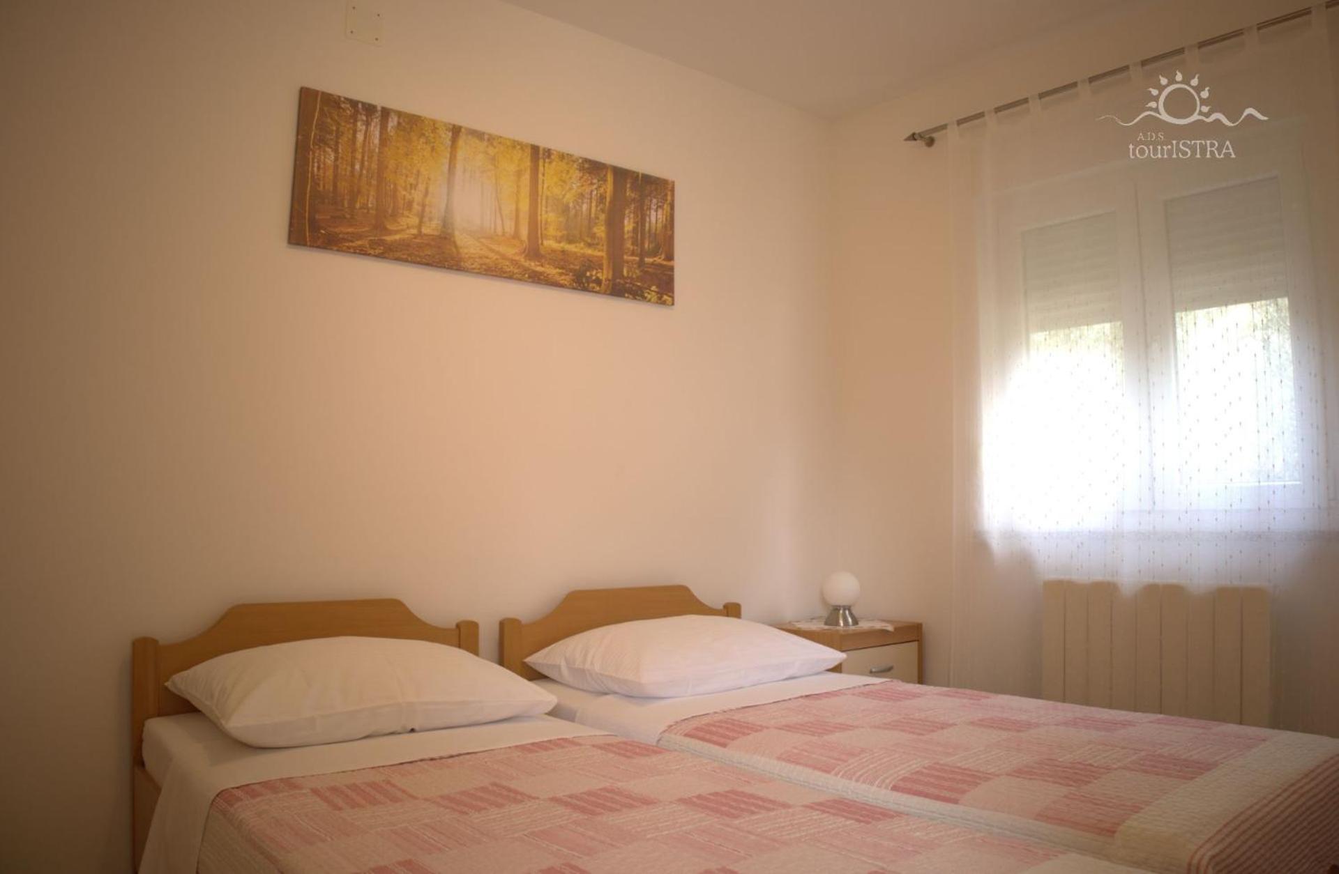 Apartments Begovic อูมัค ภายนอก รูปภาพ